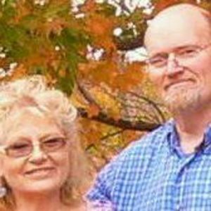 Meet your Posher, Ed